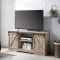  Bennet Tv Stand - Maple