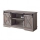  Bennet Tv Stand - Grey