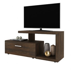 Space Saver TV Stand