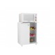 Microwave Stand Kitchen Organiser Small