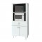 Microwave Stand Kitchen Organiser Tall