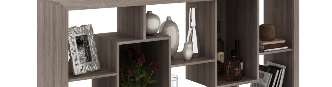 Shelving & Office Shelving & Office