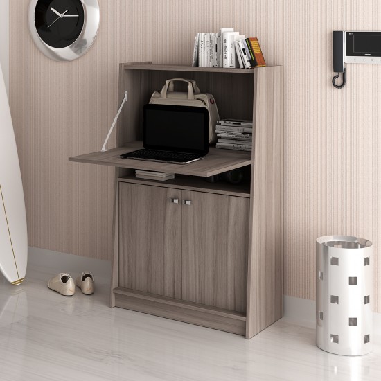 Cabinet Multiuse