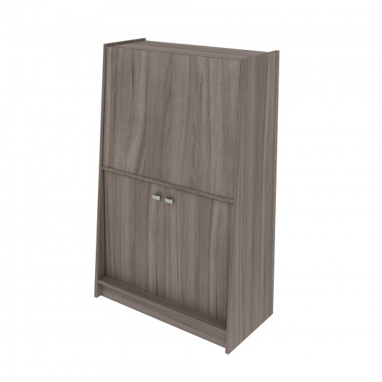 Cabinet Multiuse