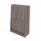 Cabinet Multiuse