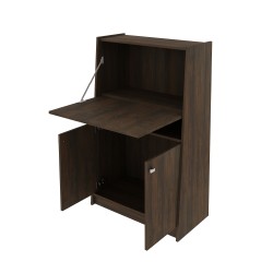 Cabinet Multiuse