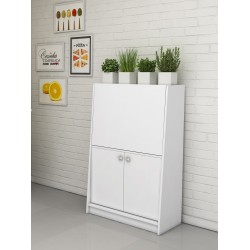 Cabinet Multiuse