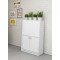 Cabinet Multiuse