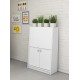 Cabinet Multiuse