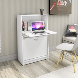 Cabinet Multiuse