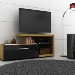 Space Saver TV Stand