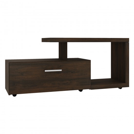 Space Saver TV Stand