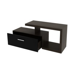 Space Saver TV Stand