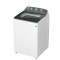 Whirlpool 20kg Top Load Washer with Dual 2-in-1 Agitator
