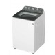 Whirlpool 20kg Top Load Washer with Dual 2-in-1 Agitator