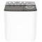 Acros 15KG Twin Tub Washing Machine