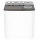 Acros 15KG Twin Tub Washing Machine
