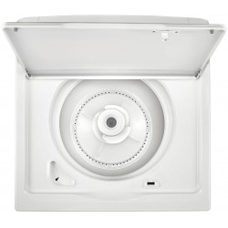 Whirlpool Washer 16kg Fully Automatic