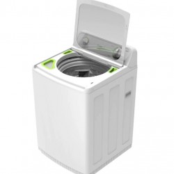 Chiq 22kg Analog Washer