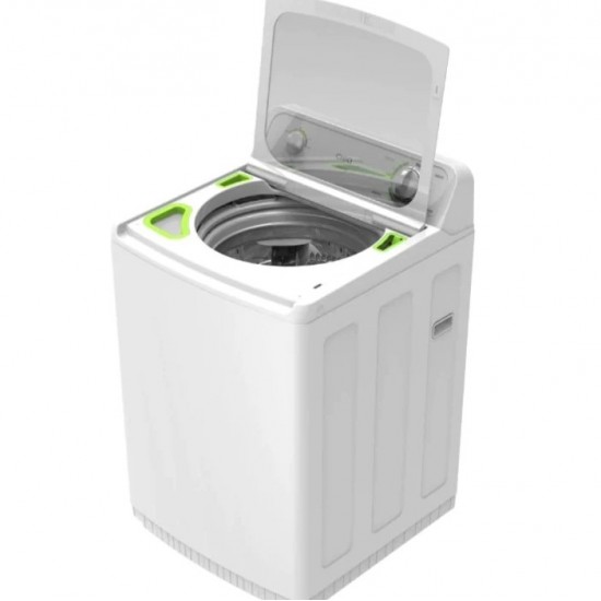 Chiq 22kg Analog Washer