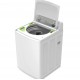 Chiq 22kg Analog Washer