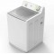 Chiq 22kg Analog Washer