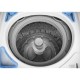 Frigidaire Washer 12cycle 20kg Automatic 