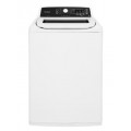 Frigidaire Washer 12cycle 20kg Automatic 