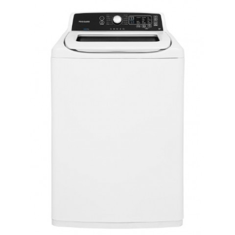 Frigidaire Washer 12cycle 20kg Automatic 