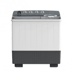 Frigidaire 20Kg Twin Tub Washing Machine