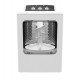 GE  4.3cu, 19Kg Fully Automatic Washer