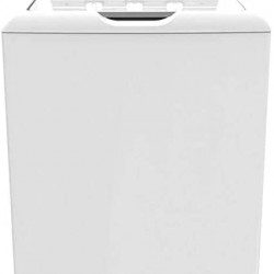 GE  4.3cu, 19Kg Fully Automatic Washer