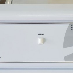 Speed Queen 6 Cycle Commercial Dryer