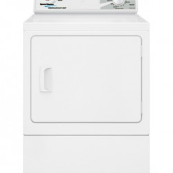 Speed Queen 6 Cycle Commercial Dryer
