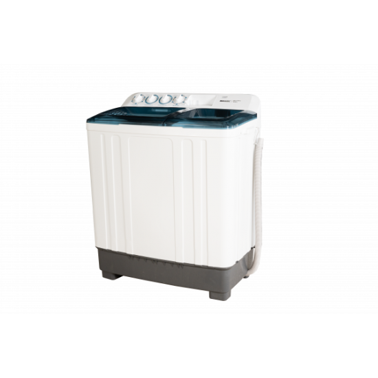 Maxsonic Elite 13kg Twin Tub Washer