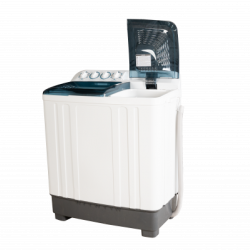 Maxsonic Elite 13kg Twin Tub Washer