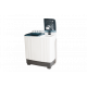 Maxsonic Elite 13kg Twin Tub Washer