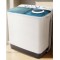 Maxsonic Elite 15Kg Twin Tub Washer