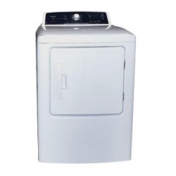 Maxsonic Elite 18kg Dryer 