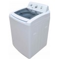 Maxsonic Elite 20kg Fully Automatic Washer
