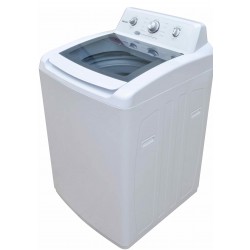 Maxsonic Elite 20kg Fully Automatic Washer