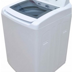 Maxsonic Elite 20kg Fully Automatic Washer