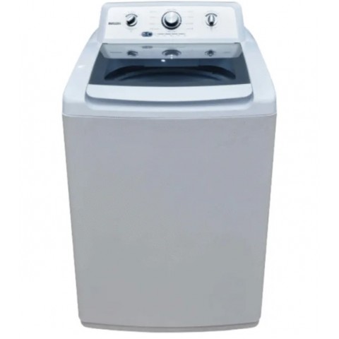 Maxsonic Elite 20kg Fully Automatic Washer