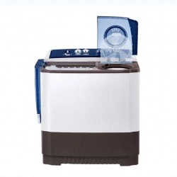 LG 18KG Twin Tub Washer