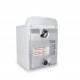 Whirlpool Heavy Duty Gas 22lb 14 Cycle Dryer 