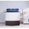 Washers & Dryers