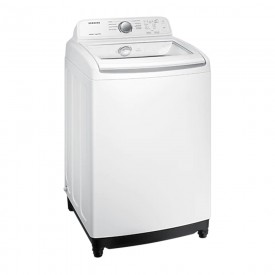 Samsung Washer 17kg  Automatic
