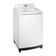 Samsung Washer 17kg  Automatic