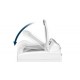 Samsung Washer 17kg  Automatic
