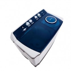 LG 18KG Twin Tub Washer